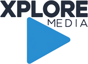 Xplore Media