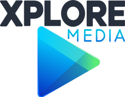 Xplore Media